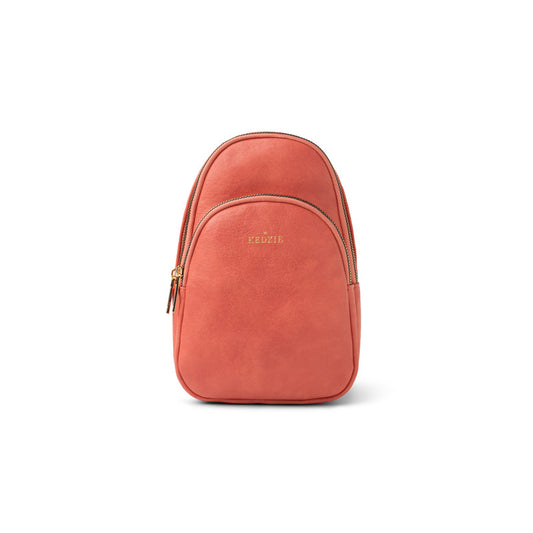 Sunset Sling - Coral