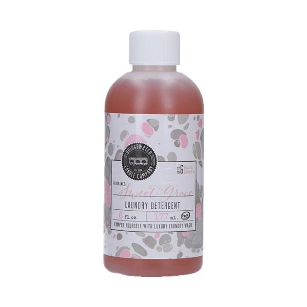 Bridgewater-Sweet Grace Laundry Detergent Small - The Mix Mercantile