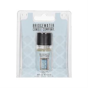 Bridgewater Home Fragrance Oil - Blue Door